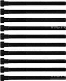 VICTOR REINZ 14-10213-01