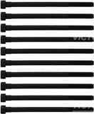 VICTOR REINZ 14-10276-01