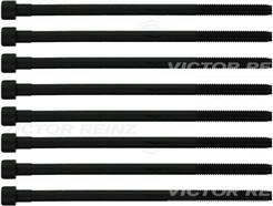 VICTOR REINZ 14-10276-02