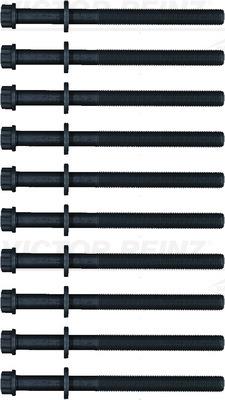 VICTOR REINZ 14-10371-01 EAN: 4026635097709.