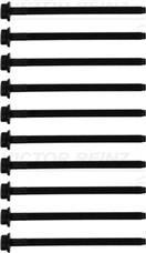 VICTOR REINZ 14-10372-01