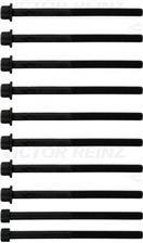 VICTOR REINZ 14-10383-01