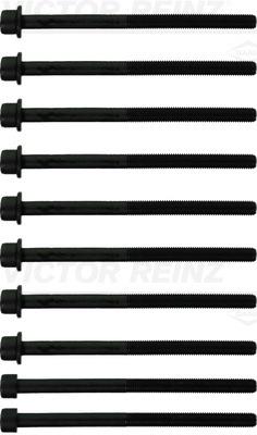 VICTOR REINZ 14-10383-01