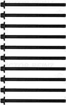 VICTOR REINZ 14-10398-01