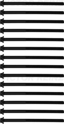 VICTOR REINZ 14-10875-01 EAN: 4026635127215.