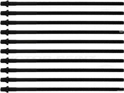 VICTOR REINZ 14-10881-01