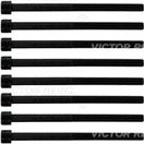 VICTOR REINZ 14-10882-01