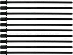 VICTOR REINZ 14-10883-02