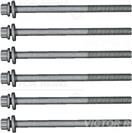 VICTOR REINZ 14-11012-01