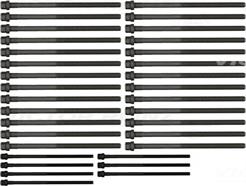 VICTOR REINZ 14-11337-01