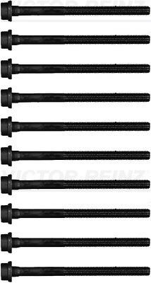 VICTOR REINZ 14-11535-01 EAN: 4026635127840.