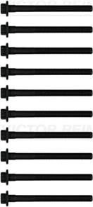 VICTOR REINZ 14-11540-01