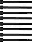 VICTOR REINZ 14-11605-01