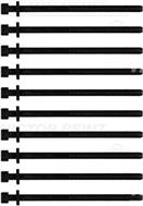 VICTOR REINZ 14-11654-01