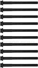 VICTOR REINZ 14-11664-01