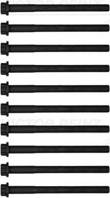 VICTOR REINZ 14-11664-01 EAN: 4026635129875.