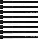 VICTOR REINZ 14-12060-01