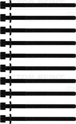 VICTOR REINZ 14-12061-01 EAN: 4026635137665.