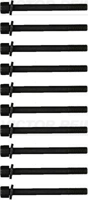 VICTOR REINZ 14-12197-01 EAN: 4026635239741.