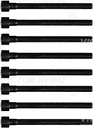 VICTOR REINZ 14-12221-01