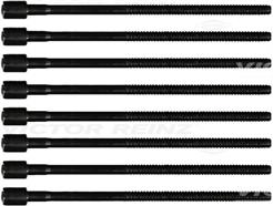 VICTOR REINZ 14-12221-01