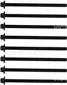 VICTOR REINZ 14-12252-01