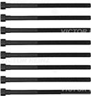 VICTOR REINZ 14-12261-01