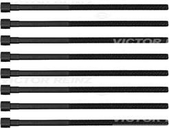 VICTOR REINZ 14-12261-01