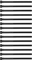 VICTOR REINZ 14-12261-03