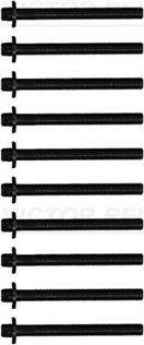 VICTOR REINZ 14-12457-01