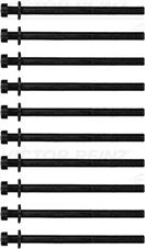 VICTOR REINZ 14-12679-02