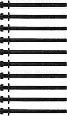 VICTOR REINZ 14-12679-02