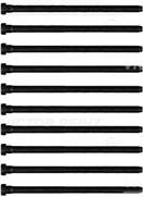 VICTOR REINZ 14-12718-01