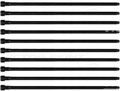 VICTOR REINZ 14-12718-01