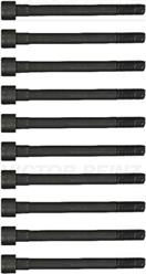 VICTOR REINZ 14-12791-01