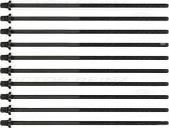 VICTOR REINZ 14-12813-01