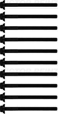 VICTOR REINZ 14-12901-01 EAN: 4026635155133.