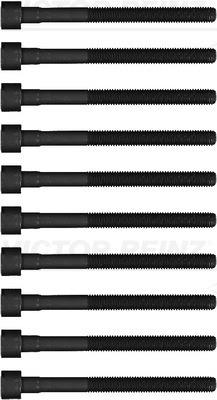 VICTOR REINZ 14-13107-01 EAN: 4026635166306.