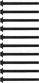 VICTOR REINZ 14-13441-01