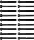 VICTOR REINZ 14-17028-01