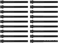 VICTOR REINZ 14-17028-01