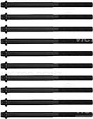 VICTOR REINZ 14-17059-01