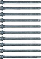 VICTOR REINZ 14-17428-01