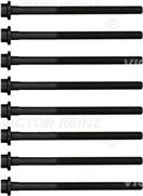 VICTOR REINZ 14-17842-01