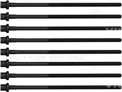 VICTOR REINZ 14-17842-01