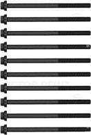 VICTOR REINZ 14-18219-01