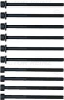 VICTOR REINZ 14-19042-01