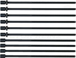 VICTOR REINZ 14-19042-01