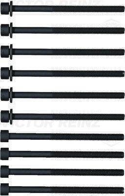 VICTOR REINZ 14-19042-01 EAN: 4026635222439.