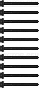 VICTOR REINZ 14-19664-01